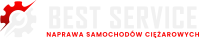 BS-logo-38px2